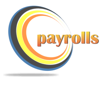managemypayrolls.com