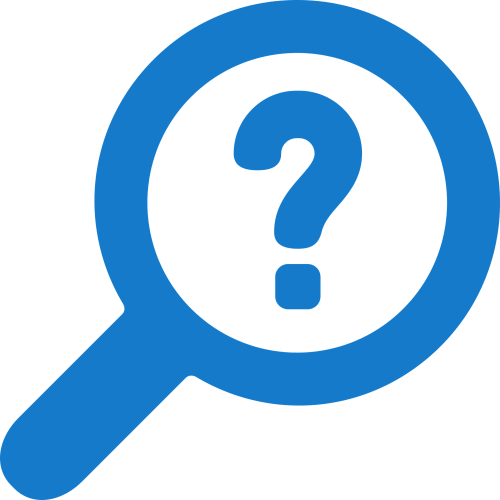 payroll faqs