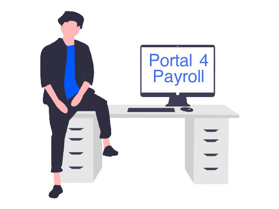 payroll accountants