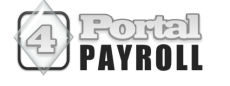 Outsourced payroll